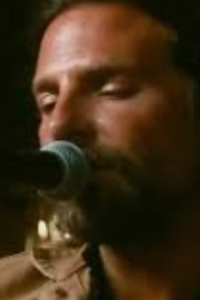Star is Born, A [Maybe It's Time]